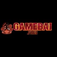 Gamebaifree1