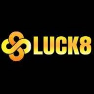 lucknews
