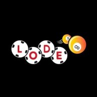 lodemexcom
