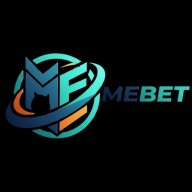 mebehost