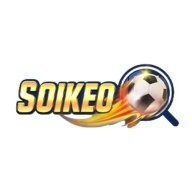 soikeosacom1v