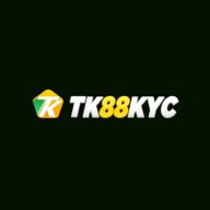 tkkyccom