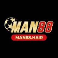 manhair