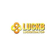 lucktamcomtop