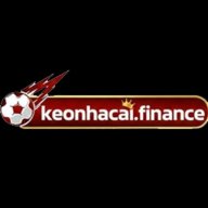keonhacaifinance1