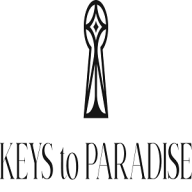 keystoparadise0