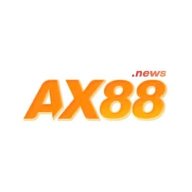 axnews