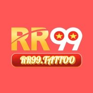 rrtattoo