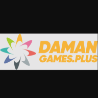 damangamesplus