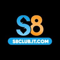 sclubitcom