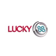 lucylucky