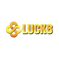 luckgamedev