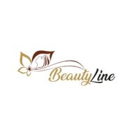 beautyline21
