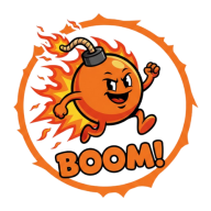 boomvietnam2026
