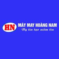 maymayhoangnamcom