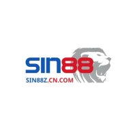 sinzcncom