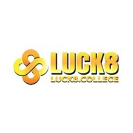 luckcollege
