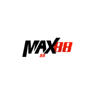 Maxxoso