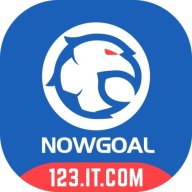 nowgoal123itcom