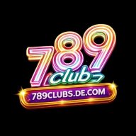 baytamchinclubsdecom