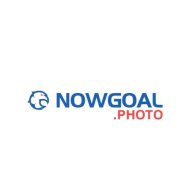 nowgoalphoto