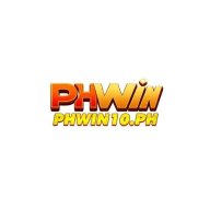 phwin10ph