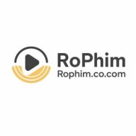 rophimcocom