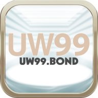 uw99bond