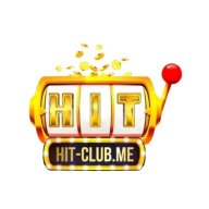 hitclubme