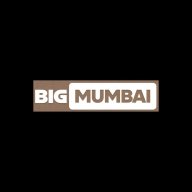 bigmumbaiplus
