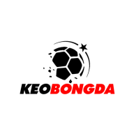 keobongdacafebangxeph