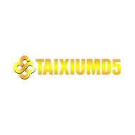 taixiumd5commx