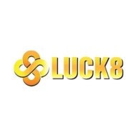 luckkim