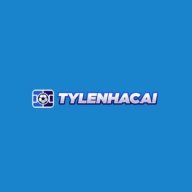 Tylenhacaiinnet1