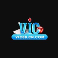 viccncom