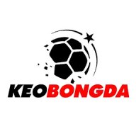 keobongdacafelichthid