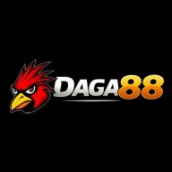 Dagaaeorg1