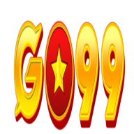 go999cocom