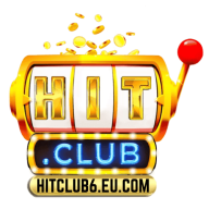 Hitclubeu
