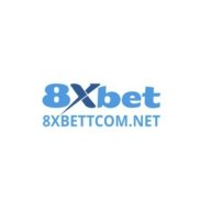 xettcomnet