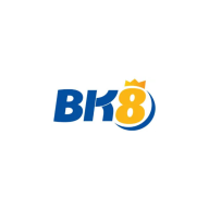 bksportuscom