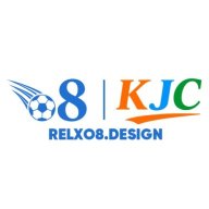 relxodesign