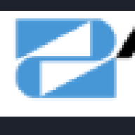 apkgames