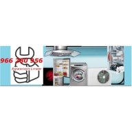 serviciotecnicoenalic