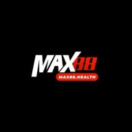 maxhealth