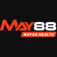 mayhealth