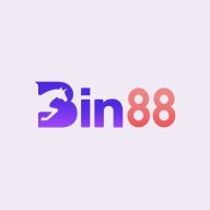 binbrcom