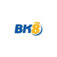 Bksportitcom