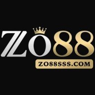zossscom