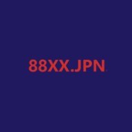 Xxjpncom1